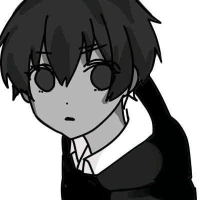 Furry绘画避坑指南福瑞交流群